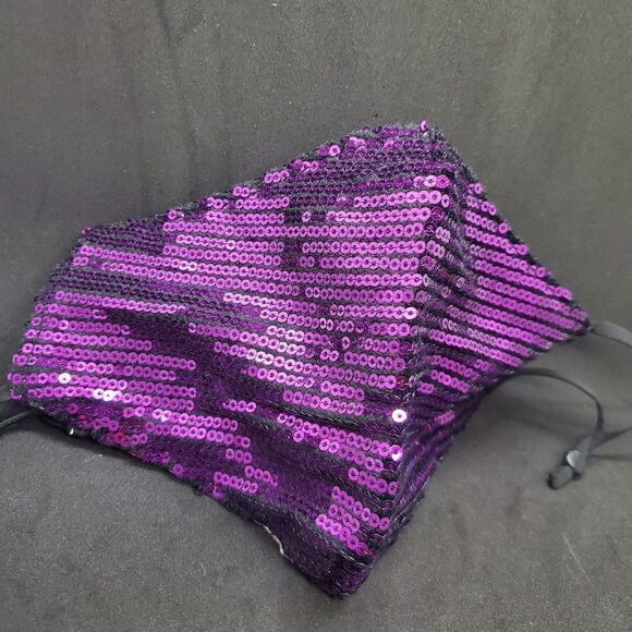 Face Mask - Picture 10 of 16